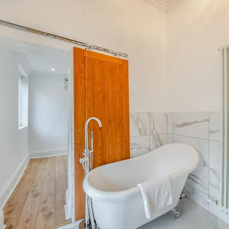 Blossom - Uk45970 * 亚姆